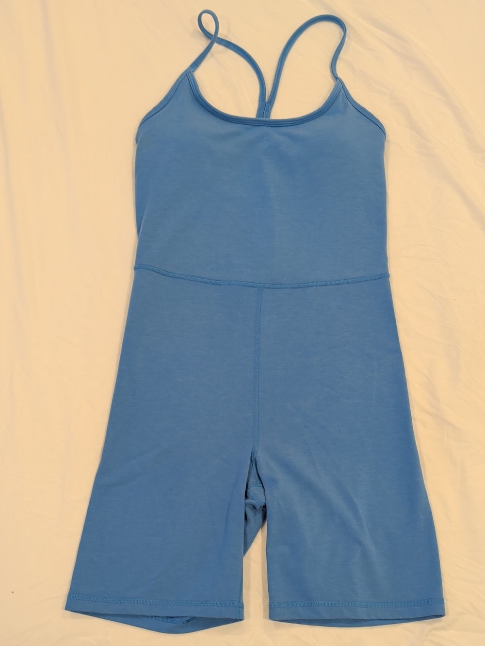 3/$75 Old Navy Athletic Romper Small Tall
